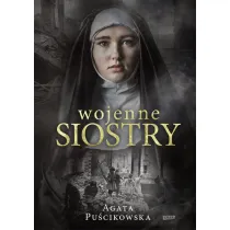 Wojenne siostry
