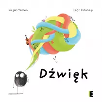 Dwik