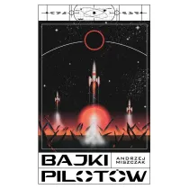 Bajki pilot�w