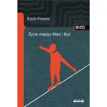 �ycie mi�dzy Mie� i By�