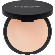 bareMinerals _BarePro 16HR Skin-Perfecting Powder Foundation prasowany podkad w kompakcie Fair 10 Cool 8 g