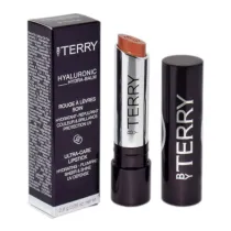 By Terry Szminka do ust Hyaluronic Hydra-Balm 3 Tea Time