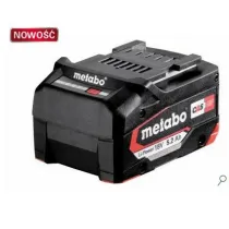 Metabo Akumulator 18v 5,2ah