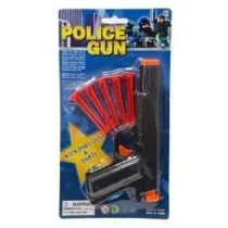 Pistolet na strza�ki Swede