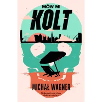 M�w mi Kolt