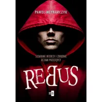Rebus