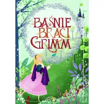 Banie braci Grimm