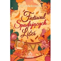 Festiwal Spadaj�cych Li�ci