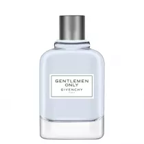 Givenchy Gentlemen Only woda toaletowa spray 100 ml