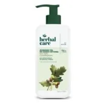Herbal Care el do higieny intymnej Kora Dbu 330