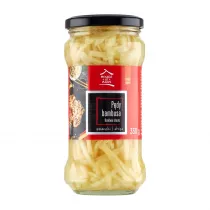 House of Asia Pdy bambusa 330 g
