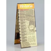 Henry Magnetyczna zakadka Historia