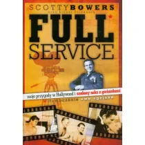 Full Service