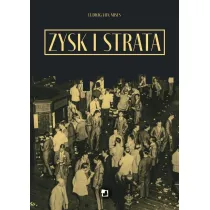 Zysk i strata