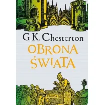 Obrona �wiata