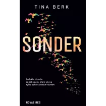 Sonder