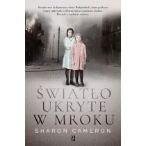 �wiat�o ukryte w mroku