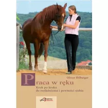 Praca w r�ku