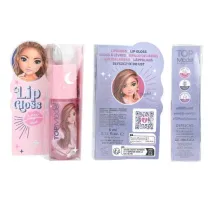B�yszczyk zapachowy Top Model BEAUTY&ME mix 13814A Depesche