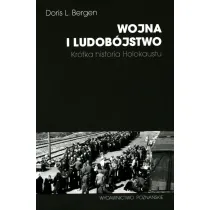 Wojna i ludob�jstwo