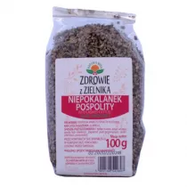 Natura Wita Niepokalanek Pospolity 100 g