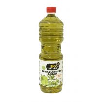 Big Nature Oliwa z wytłoczyn z oliwek 1 l
