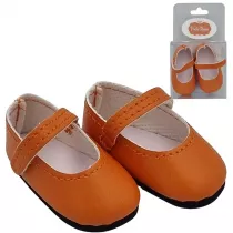 Buty dla lalek 32cm Paola Reina