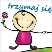 Trzymaj si� - Dobre strony 6