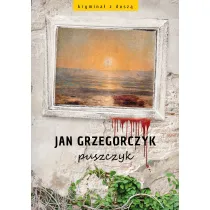 Puszczyk /Tw/