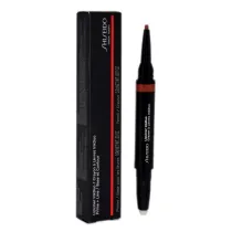 Shiseido Kontur�wka do ust ink duo 07