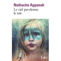Ciel par-dessus le toit