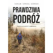 Prawdziwa podr�