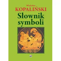 S�ownik symboli (wyd. 2022)