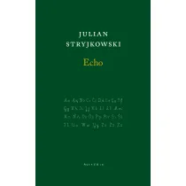 Echo