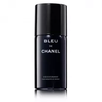Bleu de Chanel Pour Homme dezodorant 100 ml