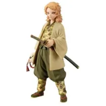 Demon Slayer Kny Figure Vol. 20 Sabito