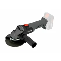 Hoozar Szlifierka k�towa bezszczotkowa 125mm 18v body ag25bl-0