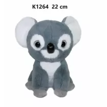 Koala 22cm Sun-Day