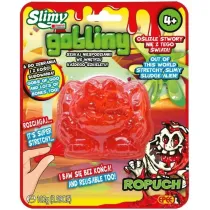 Slimy Gobliny - Ropuch Epee
