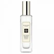 Jo Malone Nectarine Blossom & Honey Woda koloska 30 ml