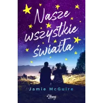 Nasze wszystkie wiata