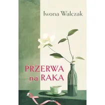 Przerwa na raka
