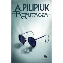Reputacja
