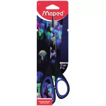 Maped Noyczki Deepsea 21cm
