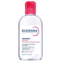 Bioderma Sensibio AR H2O p�yn micelarny 250 ml