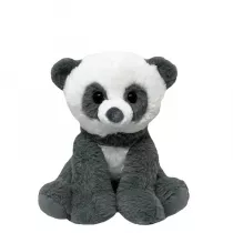 Panda Zosia 23cm Tulilo