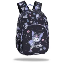 Patio Plecak dzieci�cy Kuromi Toby