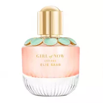 Elie Saab Woda perfumowana Girl of Now Lovely 50 ml