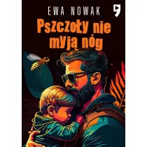 Pszczoy nie myj ng