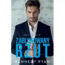 Zablokowany rzut
